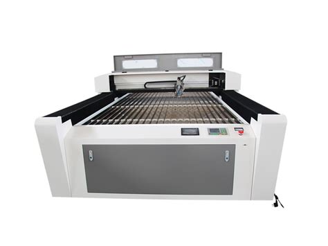 eklaser laser cutting machine